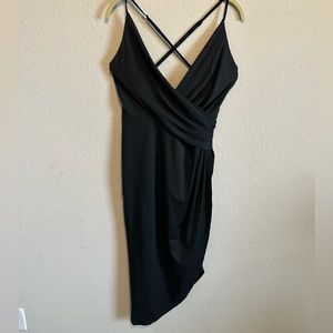 Baltic Born Varia Dress